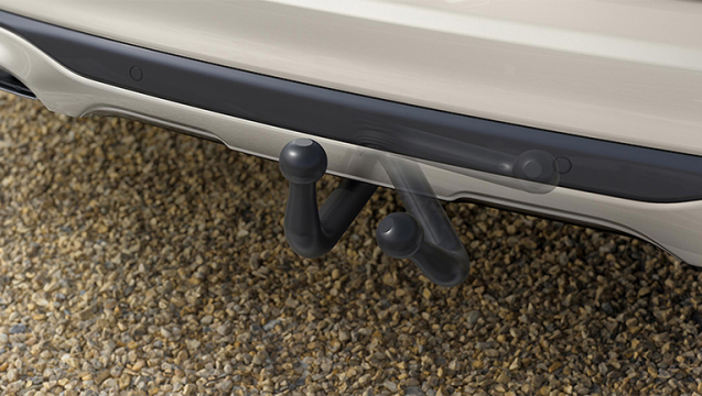 TowBar.jpg