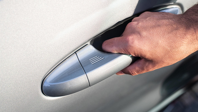 Ford-Puma-eu-FordPuma_CarHandle_105_RT_v1-16x9-2160x1215-FC.jpg